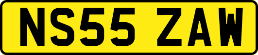 NS55ZAW