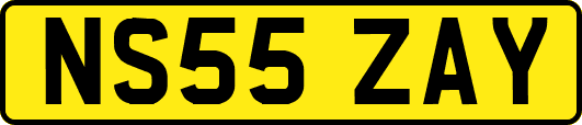 NS55ZAY