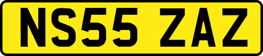 NS55ZAZ