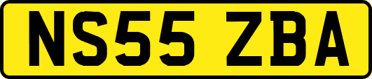 NS55ZBA