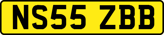NS55ZBB
