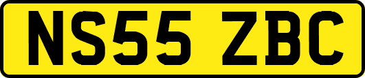 NS55ZBC