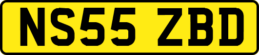 NS55ZBD