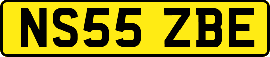 NS55ZBE