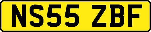 NS55ZBF