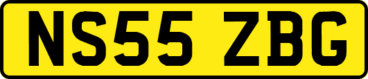 NS55ZBG