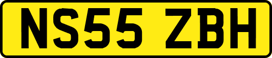 NS55ZBH