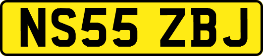 NS55ZBJ