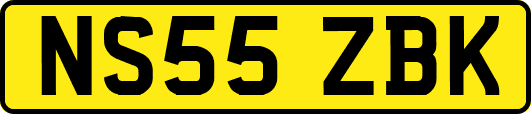 NS55ZBK