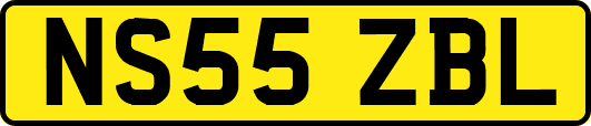 NS55ZBL