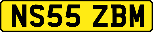 NS55ZBM