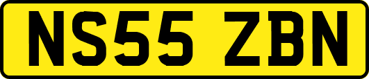 NS55ZBN