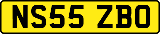 NS55ZBO