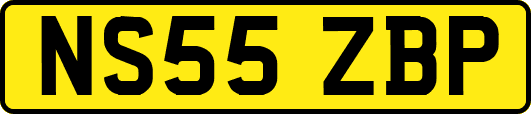 NS55ZBP