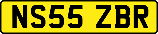 NS55ZBR