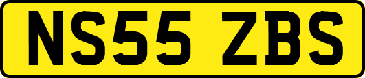 NS55ZBS