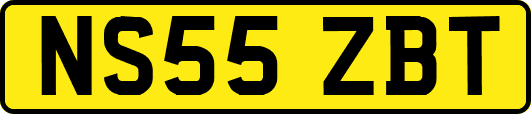 NS55ZBT