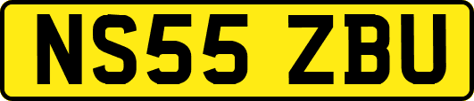 NS55ZBU