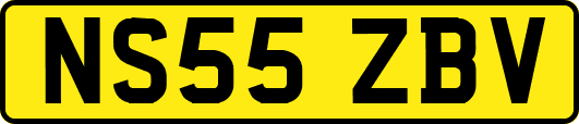 NS55ZBV