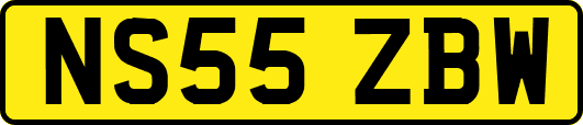 NS55ZBW
