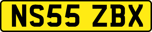 NS55ZBX