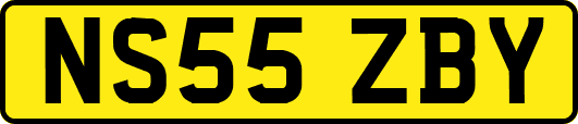 NS55ZBY