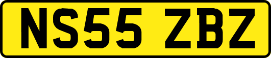 NS55ZBZ
