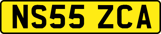 NS55ZCA