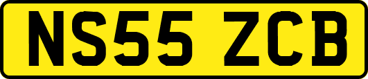 NS55ZCB