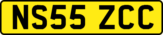 NS55ZCC