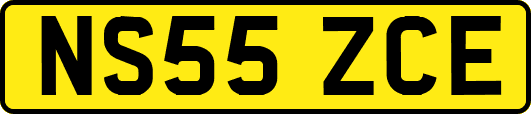 NS55ZCE