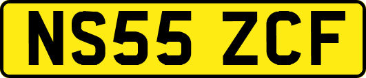 NS55ZCF