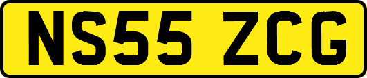 NS55ZCG