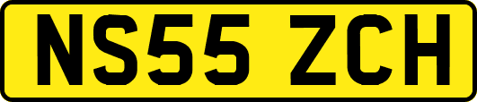 NS55ZCH