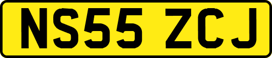 NS55ZCJ