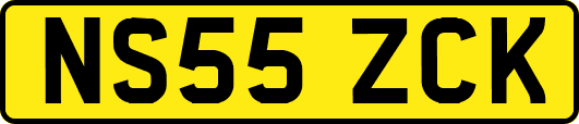 NS55ZCK