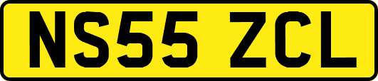 NS55ZCL