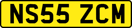NS55ZCM