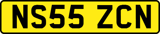 NS55ZCN