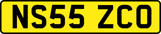NS55ZCO