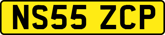 NS55ZCP