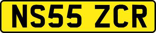 NS55ZCR