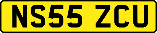 NS55ZCU