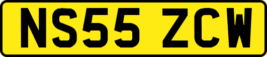 NS55ZCW