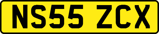 NS55ZCX