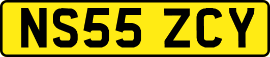 NS55ZCY