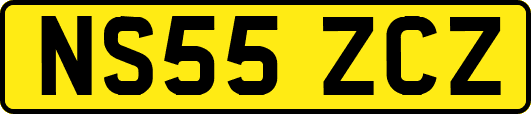 NS55ZCZ