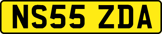 NS55ZDA