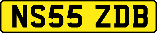 NS55ZDB