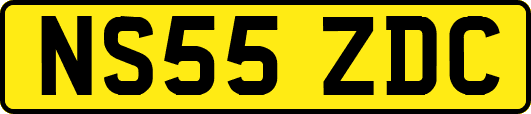 NS55ZDC